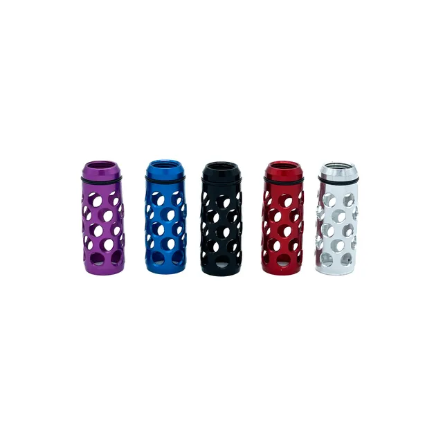 vestratto-anvil-users-edition-bouclier-thermique-purple-haze-acier image 1