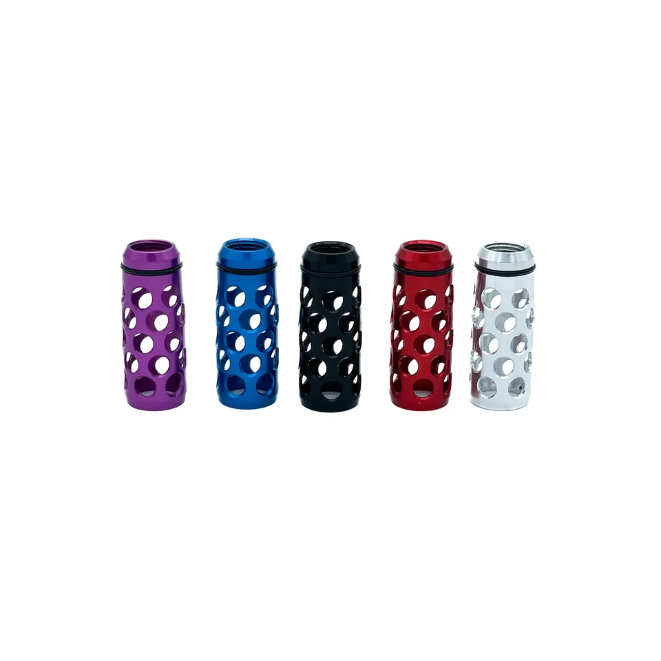 vestratto-anvil-users-edition-bouclier-thermique-purple-haze-acier image 1