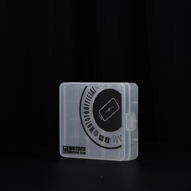 ofrf-accessories-bo-tier-accu-18650-4-accus-transport image 1