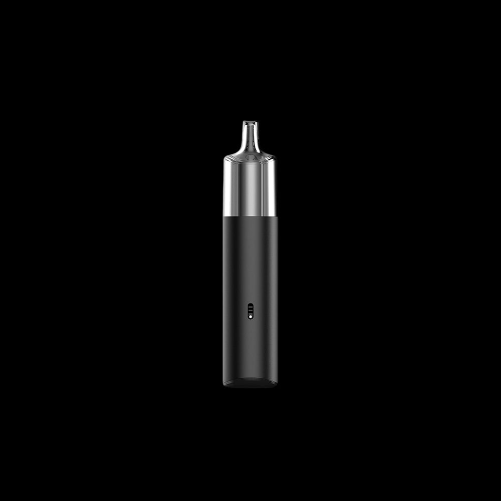 wotofo-nexpod-15k-kit-pod-pr-rempli-20mg-15000-puffs-2 image 3