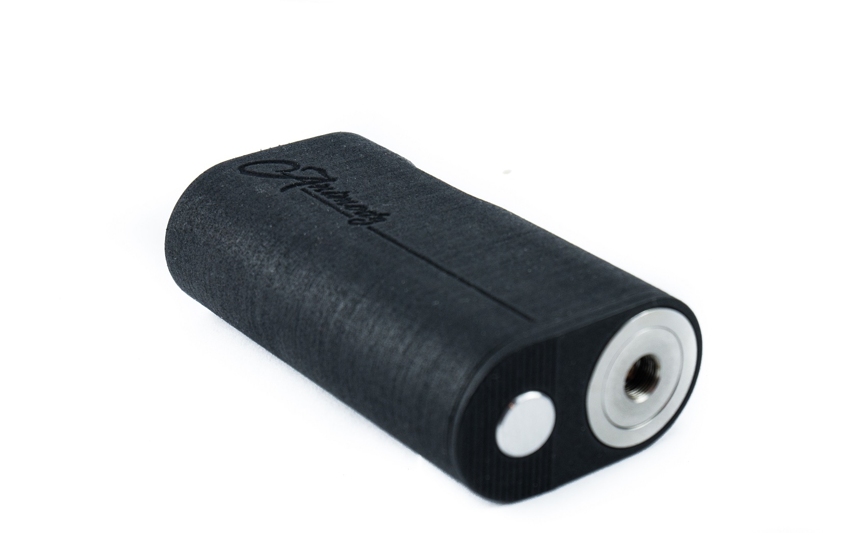 animodz-les-modz-muzzle-box-bf-18650-full-black image 2