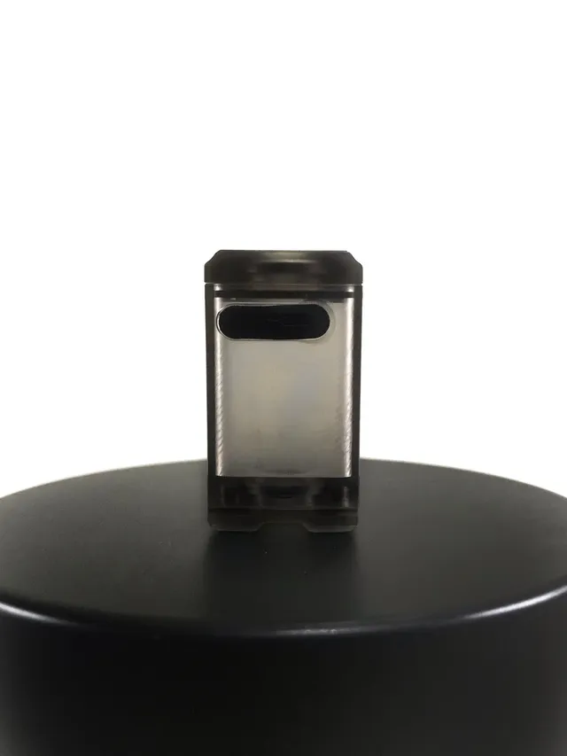 animodz-p-tank-pc-smoke-r-servoir-boro-r4-compact image 1