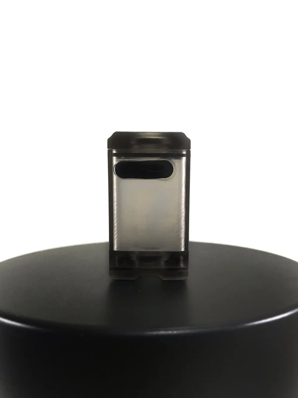animodz-p-tank-pc-smoke-r-servoir-boro-r4-compact image 1