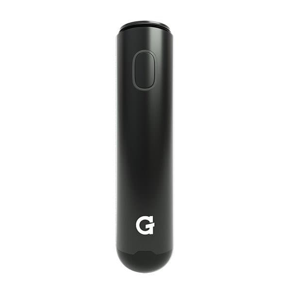 g-pen-micro-vaporisateur-cbd-concentr-s-kit-complet image 5