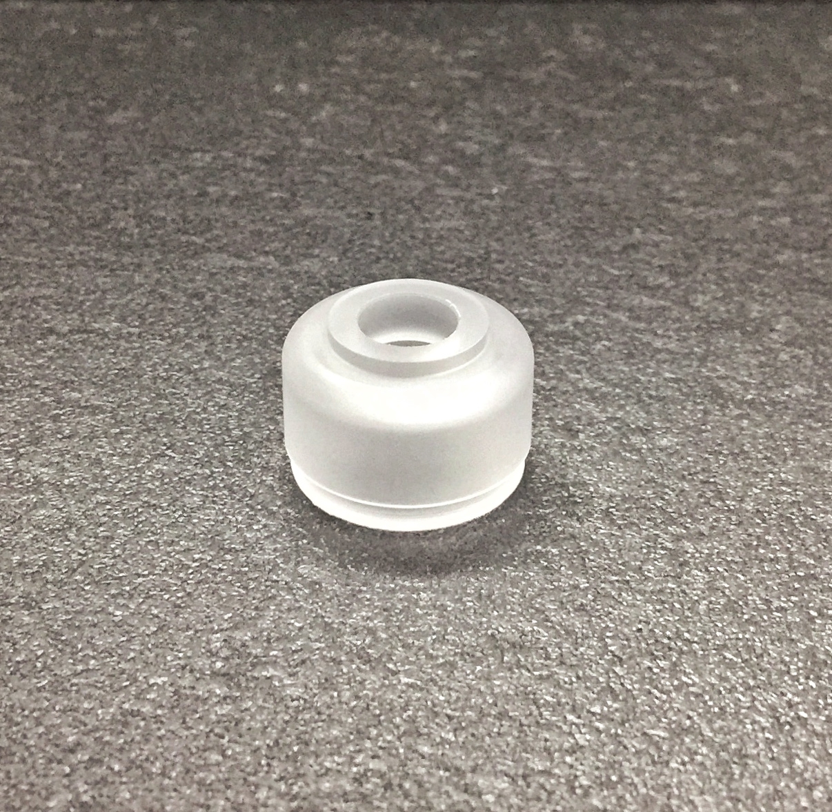 animodz-bastard-rda-bf-top-cap-quadrant image 1