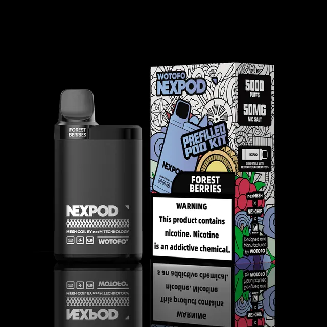 ofrf-nexpod-kit-pod-20mg-mango-ice image 1