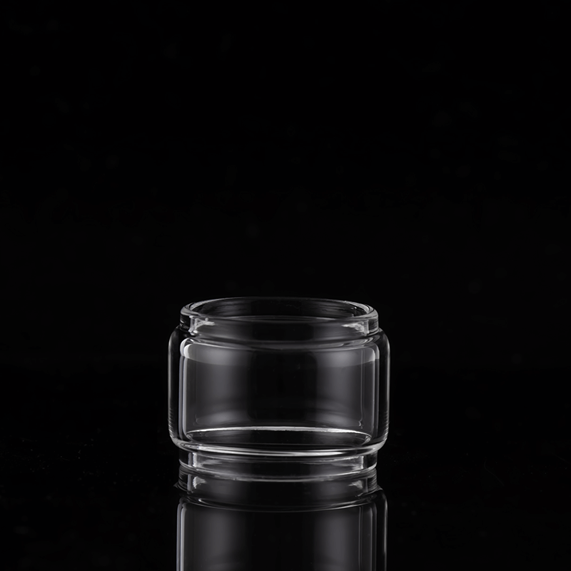 ofrf-nexmesh-pro-tube-r-servoir-pctg-4-5ml-droit image 4