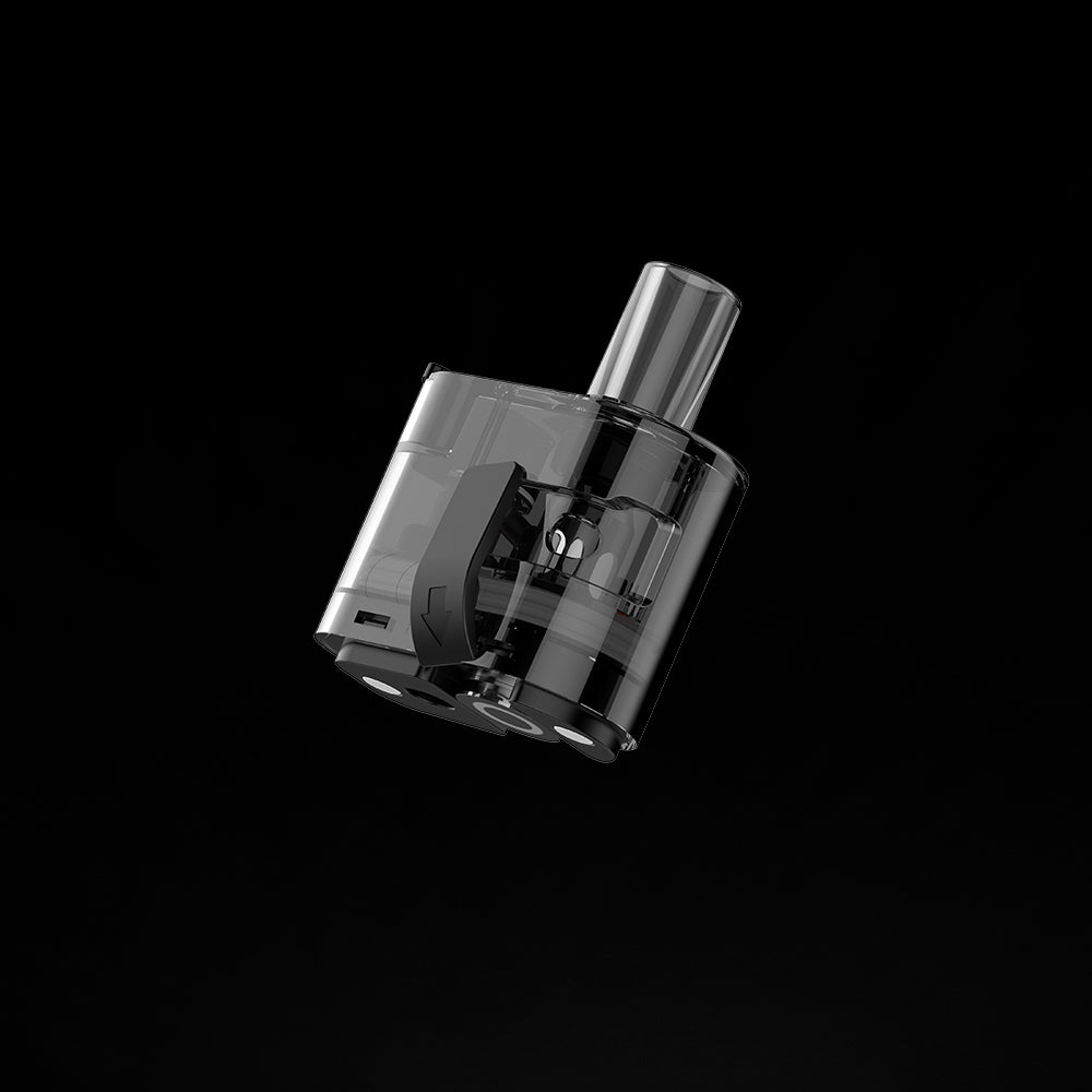 wotofo-aerok-cartouche-pod-0-8-ohm-2-pcs-4ml image 4