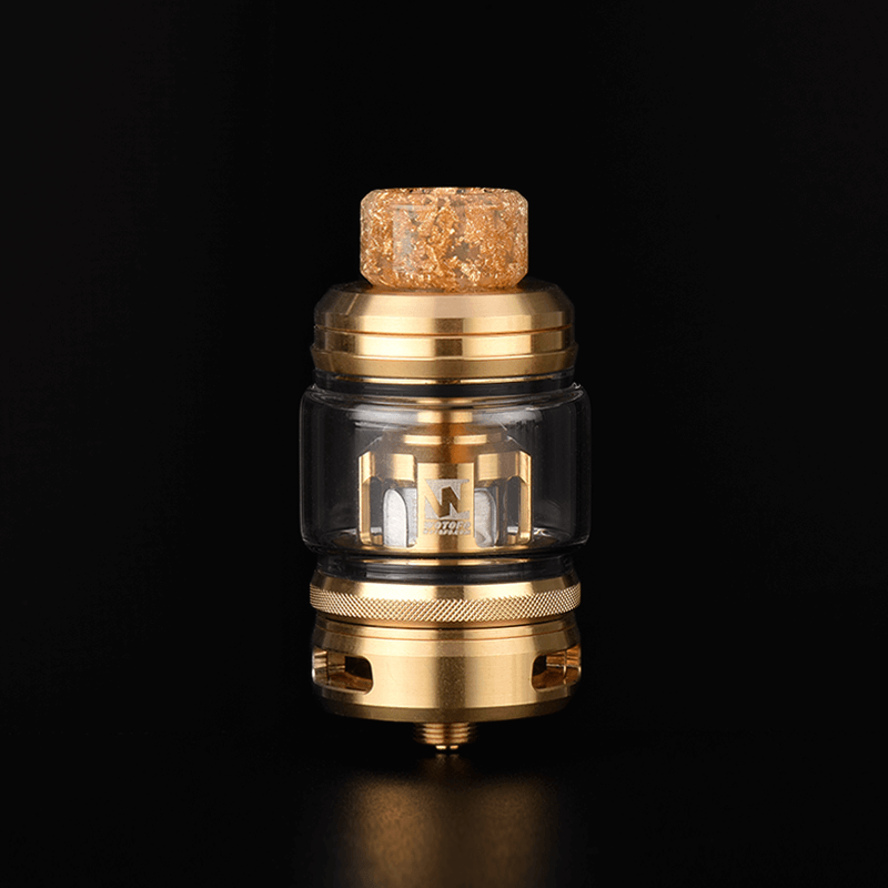 wotofo-nexmesh-clearomiseur-sub-ohm-saveur image 8