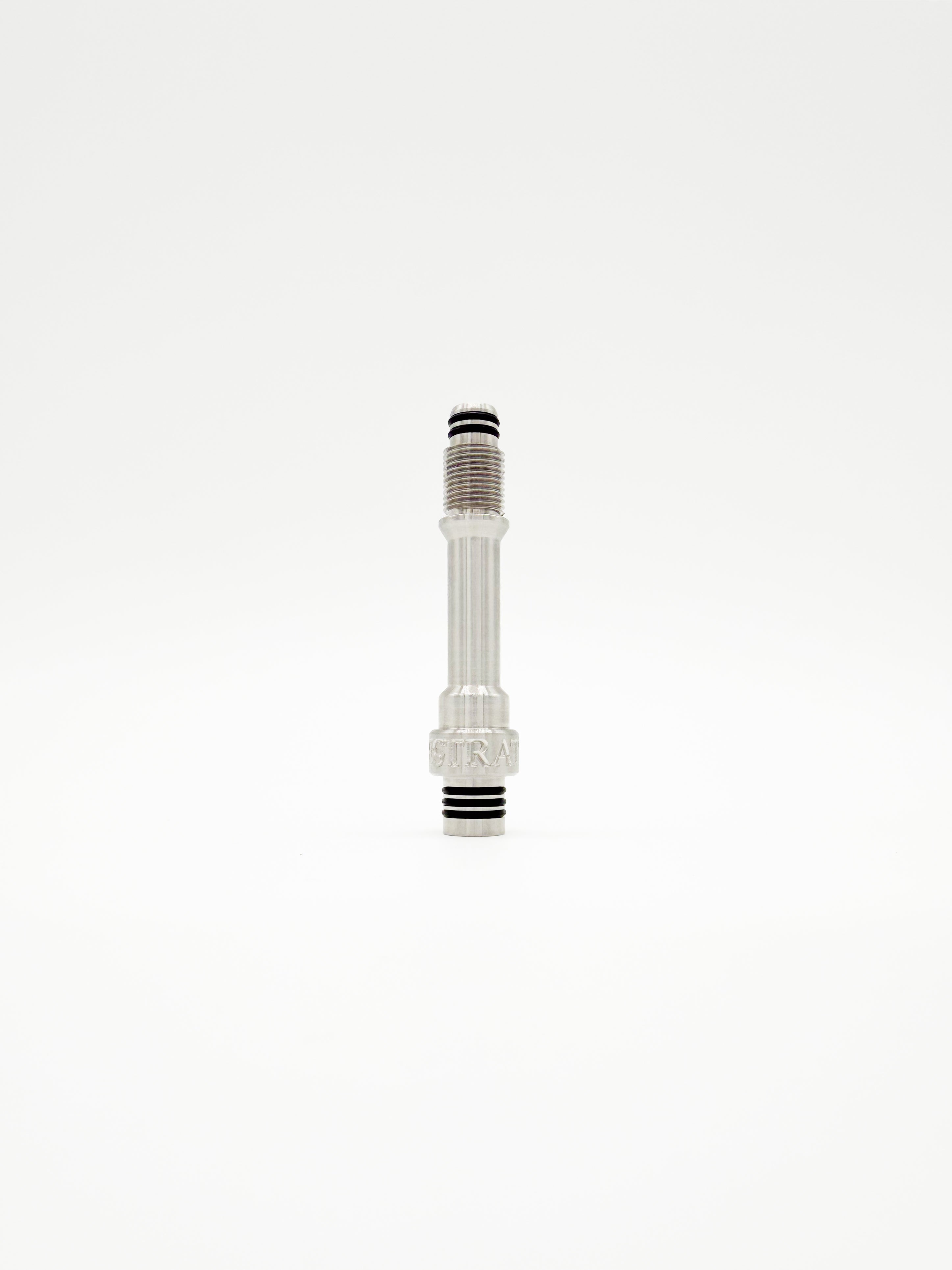 vestratto-tornado-stem-tige-int-gr-e-vaporisateur image 1