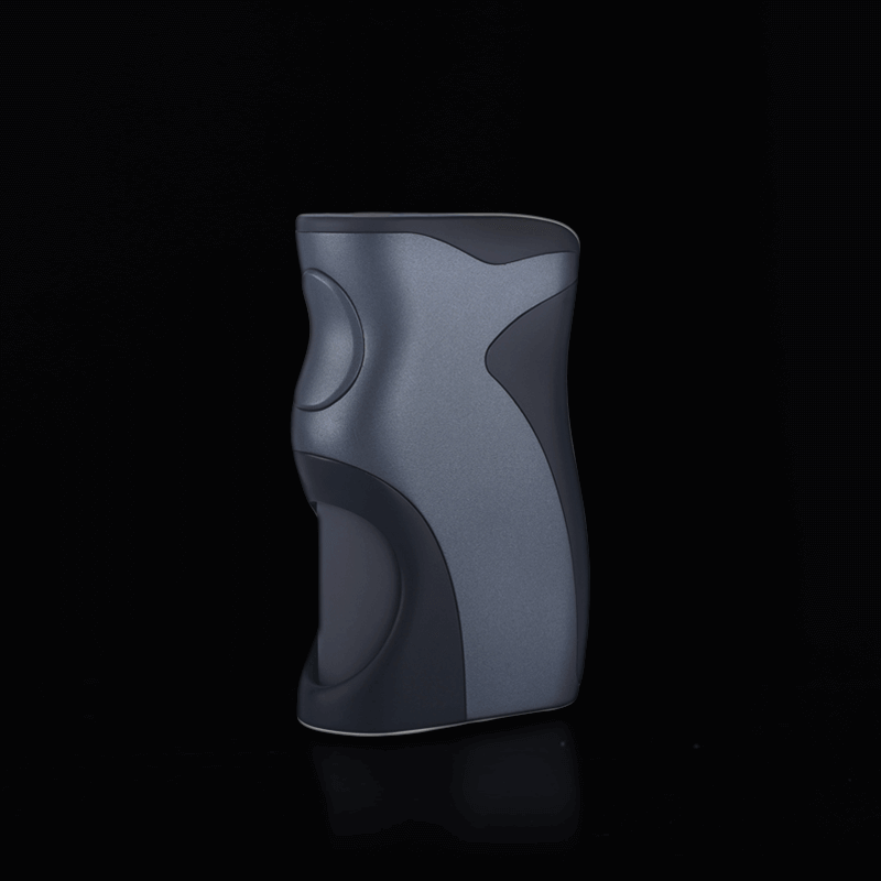 wotofo-recurve-mod-squonk-80w-bottom-feeder-blanc image 2