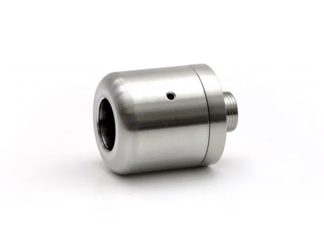 animodz-les-modz-chiwawa-ss-dripper-saveur image 1