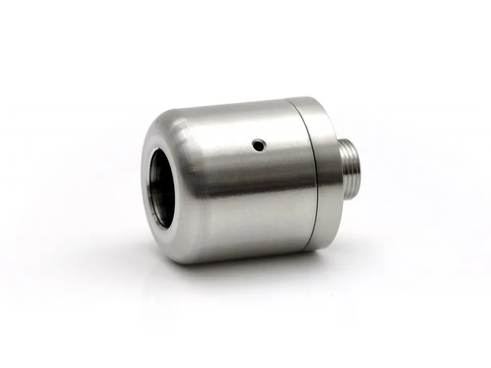 animodz-les-modz-chiwawa-ss-dripper-saveur image 1