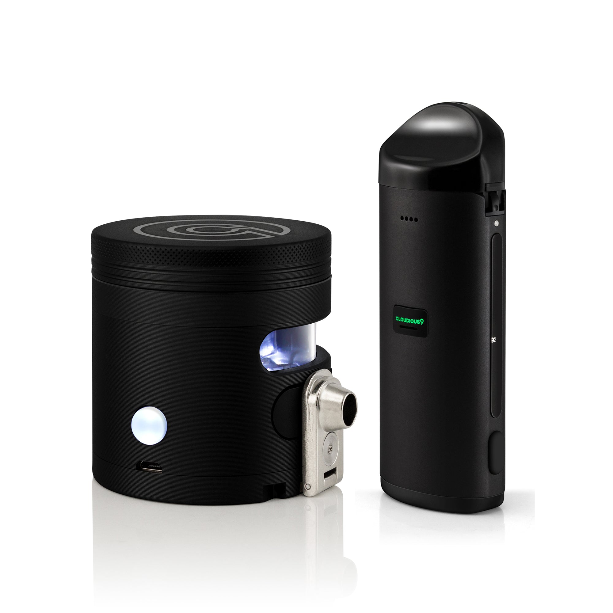 cloudious9-combo9-bundle-atomic9-tectonic9-noir-vapo image 1