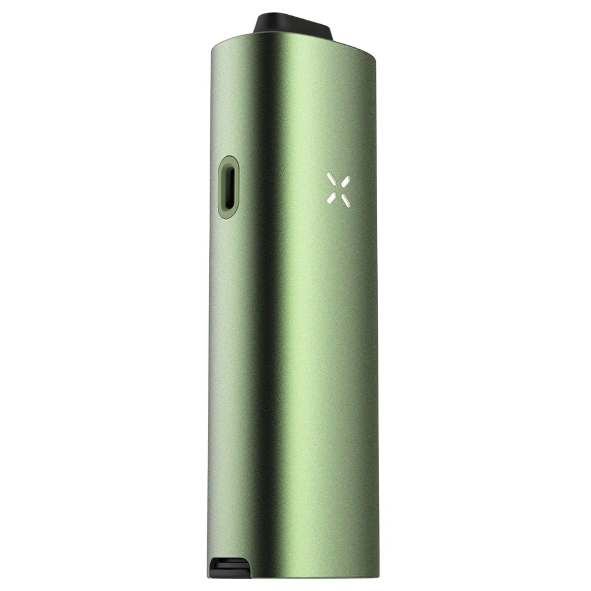 pax-four-vaporisateur-herbes-s-ches-hybride-haute-puissance image 4