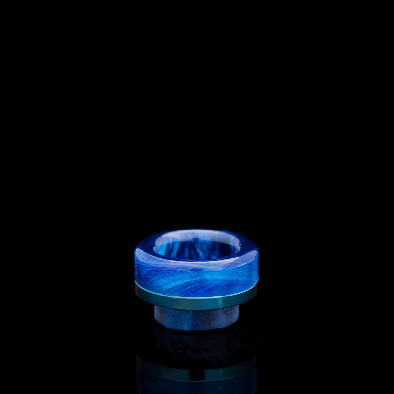 ofrf-810-drip-tip-r-sine-profile-m-gold-large-bore image 4