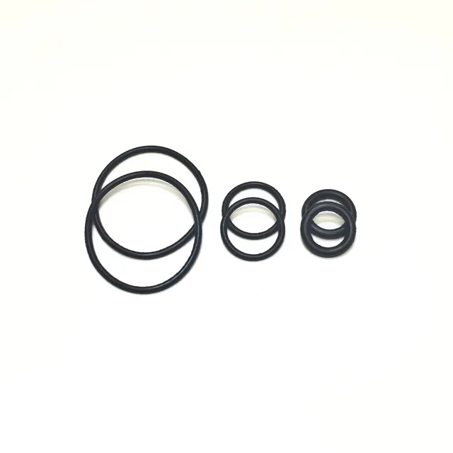 animodz-accessoires-kit-joints-bastard-rta-rechange image 1