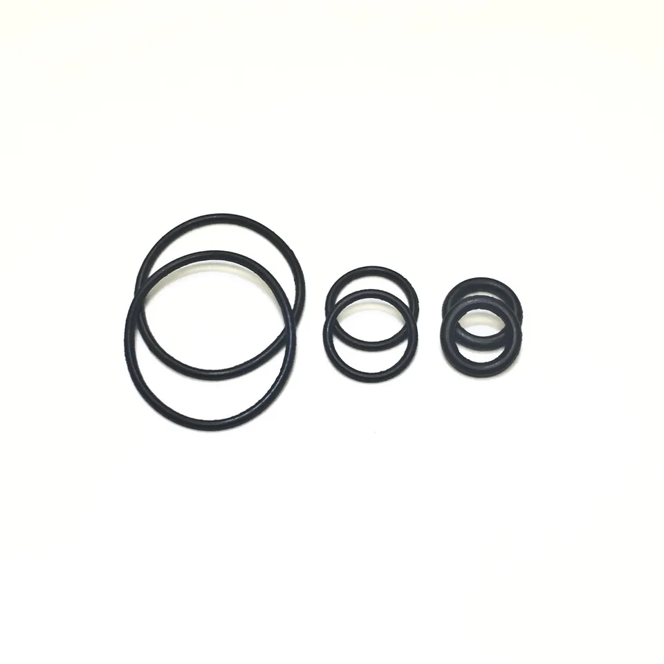 animodz-accessoires-kit-joints-bastard-rta-rechange image 1