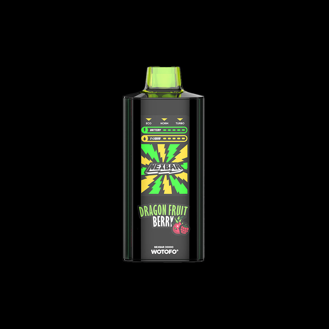 wotofo-nexbar-20k-puff-tropical-ice-20mg-24ml image 6