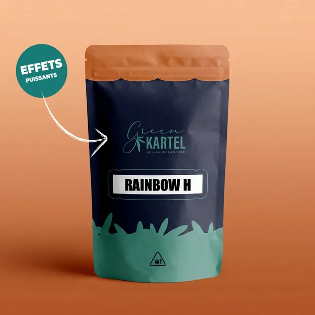 green-kartel-rainbows-hash-gk-amplifi-r-sine-cbd-5g-fruit image 1