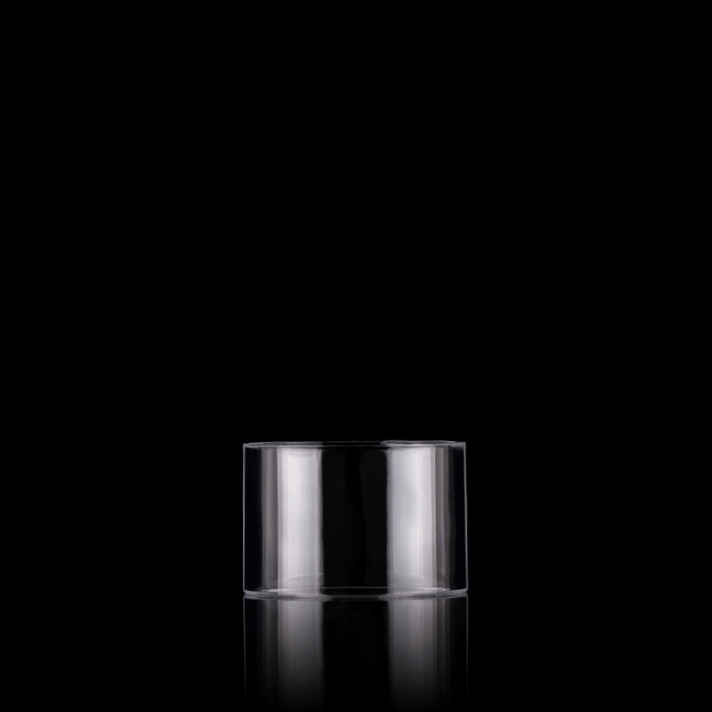 wotofo-profile-rdta-tube-pctg-6-2ml-rechange image 5