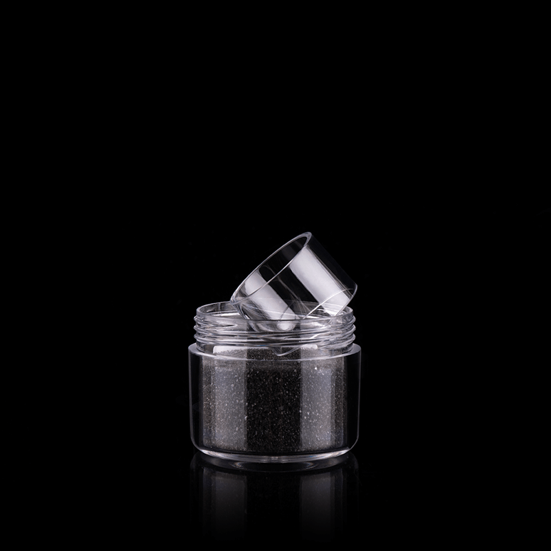 ofrf-profile-rdta-tube-r-servoir-pctg-6-2ml image 1