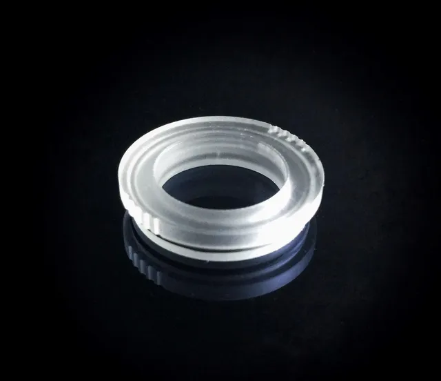 animodz-clear-top-cap-2k18-chapeau-quadrant image 1