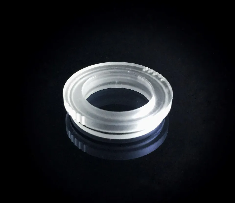 animodz-clear-top-cap-2k18-chapeau-quadrant image 1