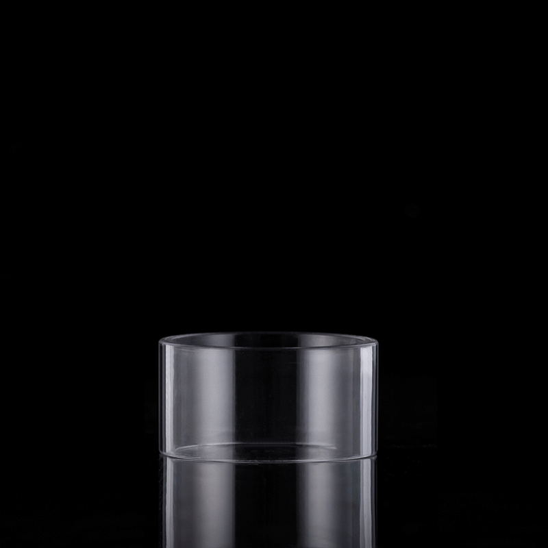 wotofo-profile-m-tank-tube-verre-pctg-4-0-ml-bubble image 3