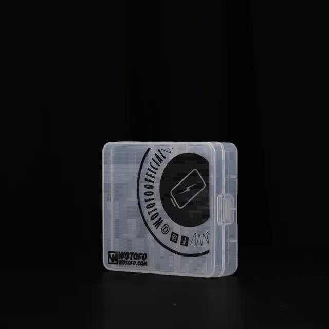 ofrf-accessories-bo-tier-accu-18650-4-accus-transport image 1