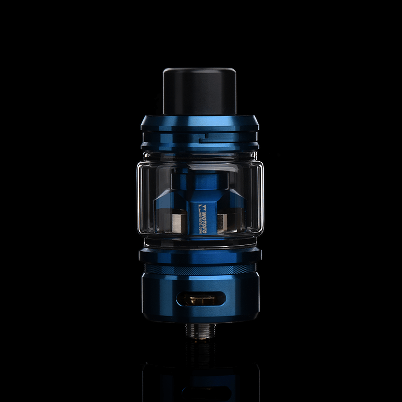 wotofo-nexmesh-pro-clearomiseur-sub-ohm-rba image 5