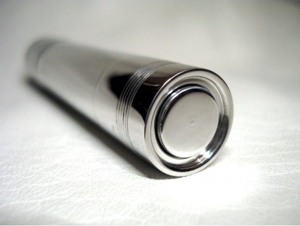 animodz-les-modz-le-p-tit-chacal-poli-mod-m-ca-compact image 1