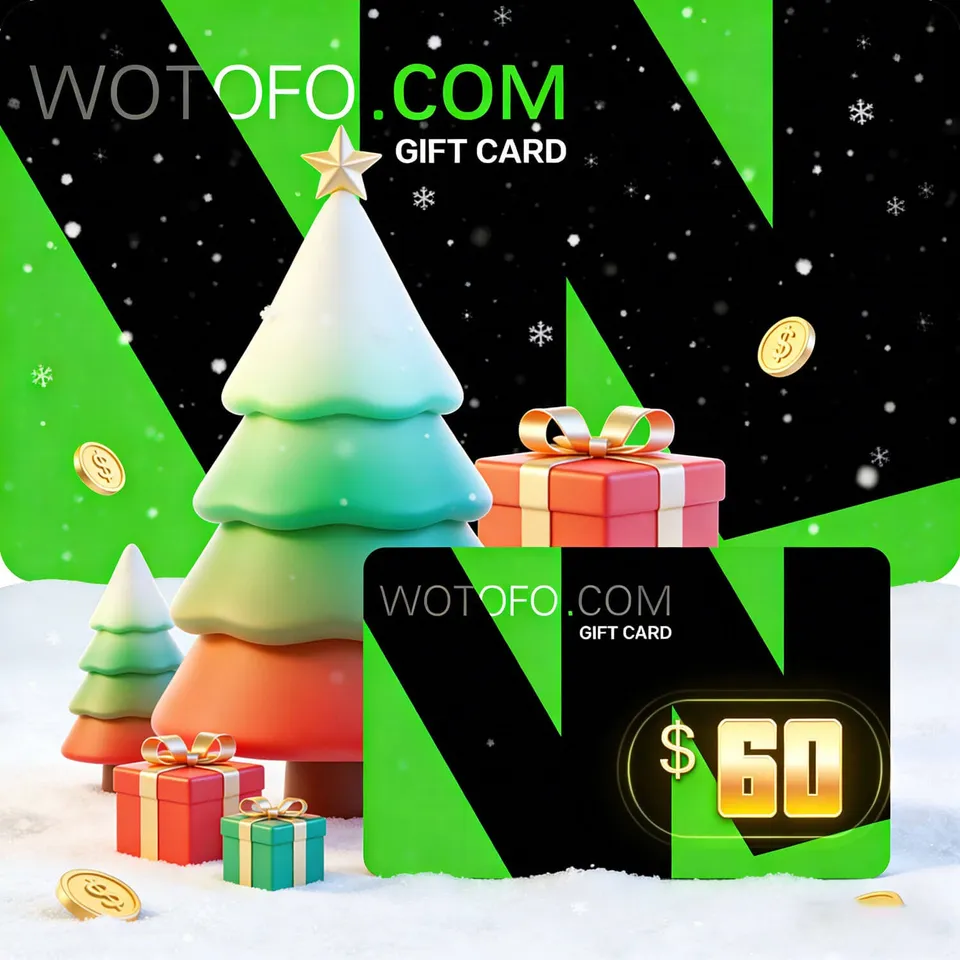 wotofo-accessories-carte-cadeau-60-dollars-code-email image 1