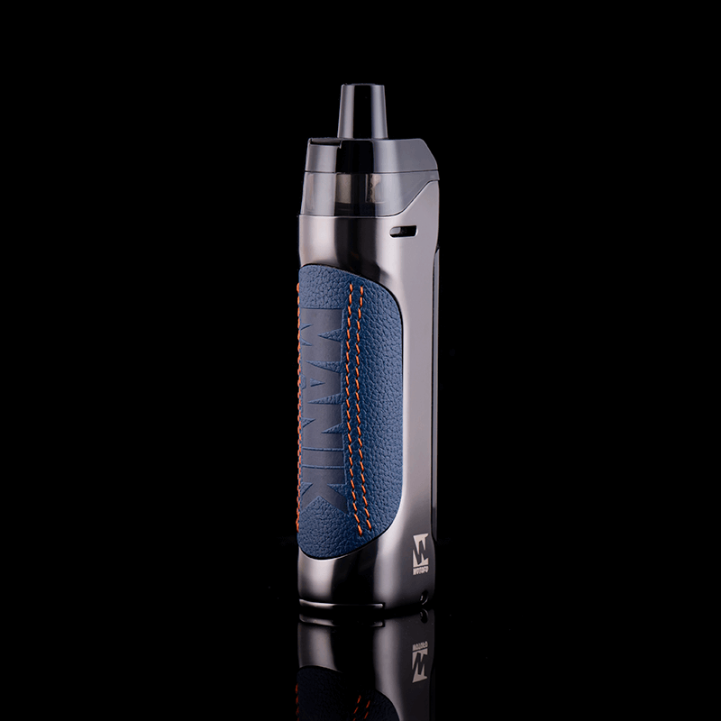 wotofo-manik-pod-mod-nano-gunmetal-4-5ml-2 image 1