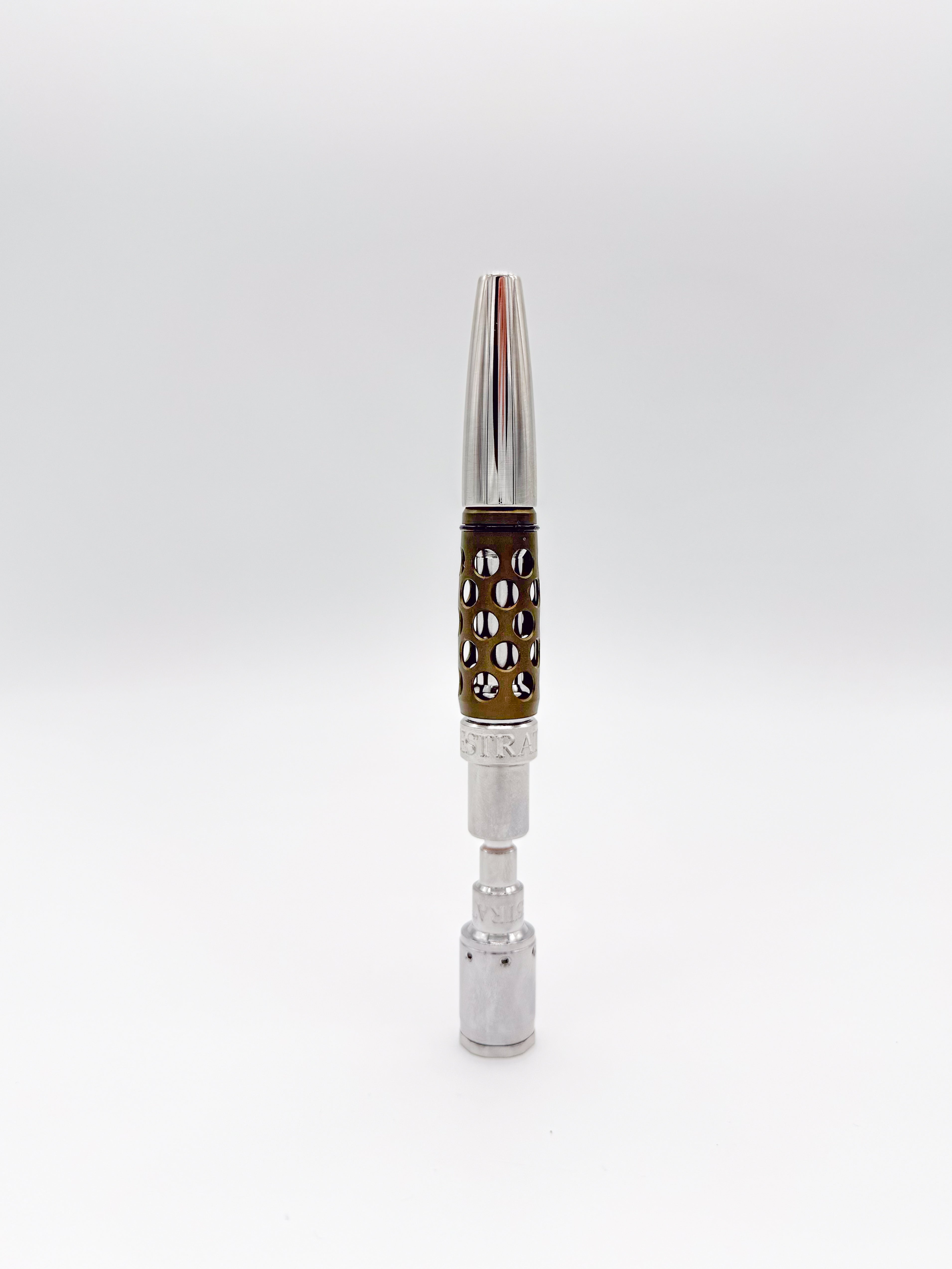 vestratto-tornado-full-rig-vaporisateur-carbon-convection image 1
