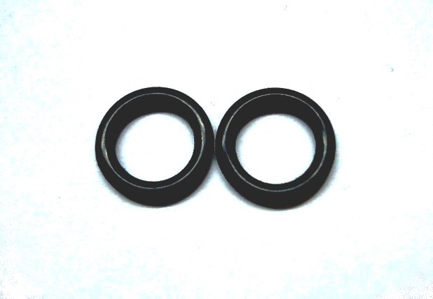 animodz-accessoires-joints-drip-ticks-x2-rechange image 1