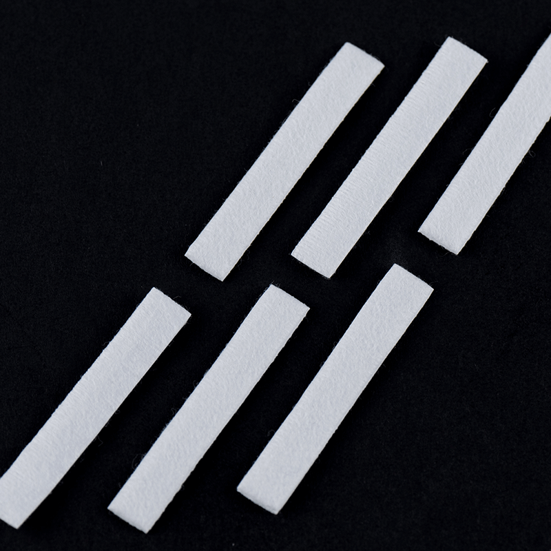 ofrf-smrt-series-smrt-pnp-pack-r-sistances-reconstructibles image 7