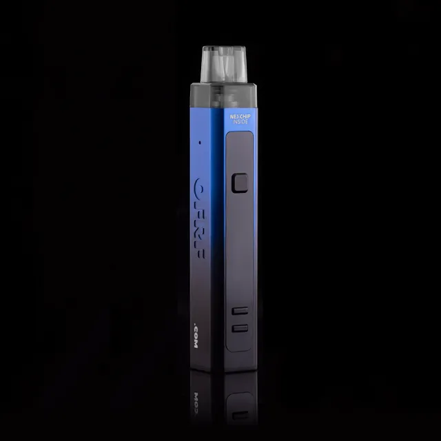 ofrf-nexmini-pod-mtl-800-mah-2-ml-noir image 1
