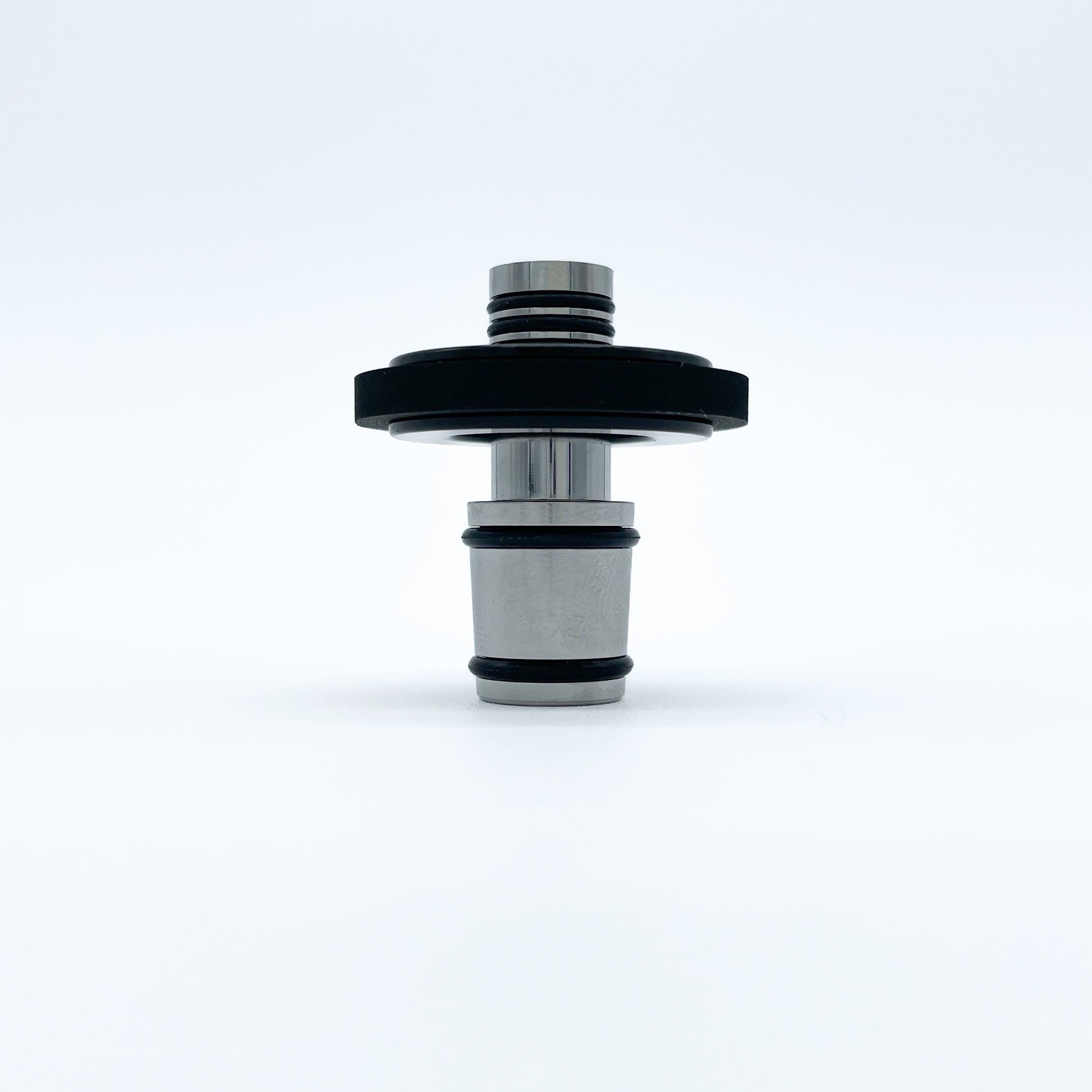 vestratto-anvil-wpa-adaptateur-verre-14-mm-carbone image 3