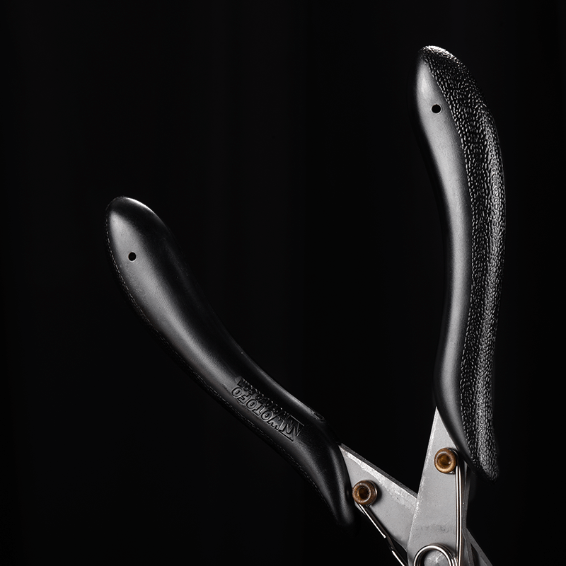 wotofo-profile-pince-coupante-flush-cutter-tungst-ne image 4