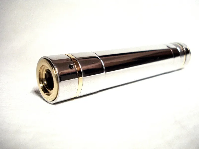 animodz-les-modz-le-dog-v3-mod-m-ca image 1