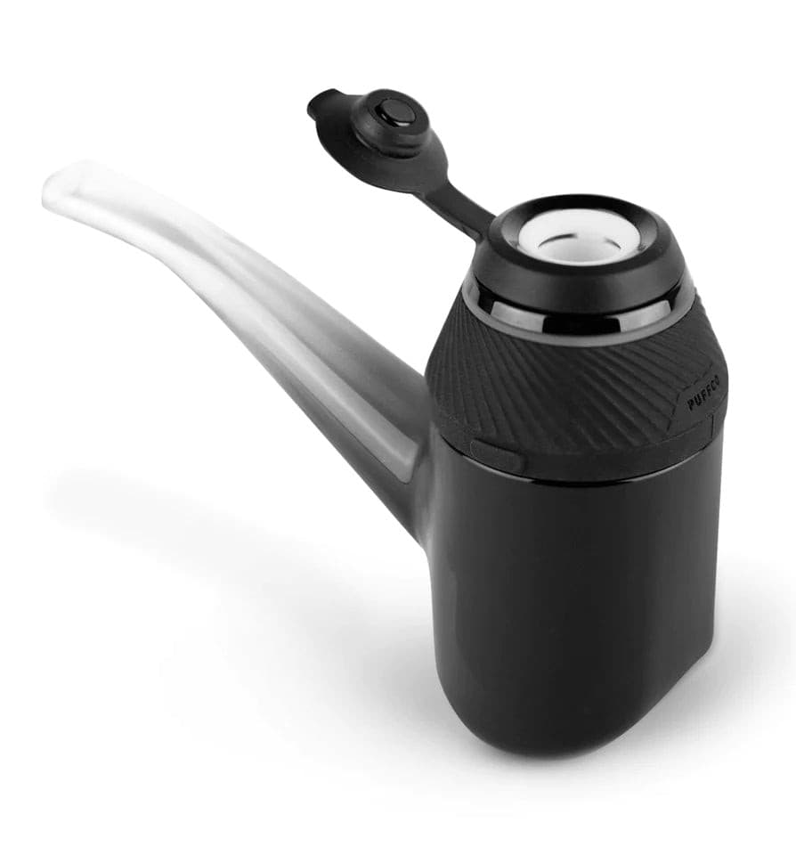 puffco-proxy-vaporisateur-portable-concentr-s-fleurs-c-ramique image 4