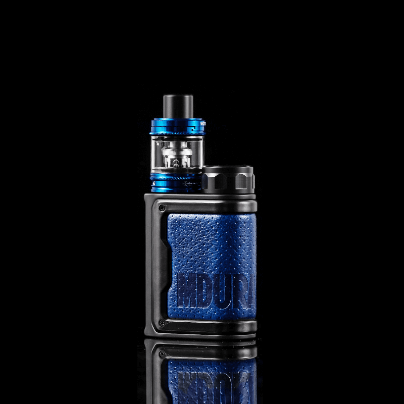 ofrf-mdura-mini-kit-box-80w-halftone-black-nexmini image 2
