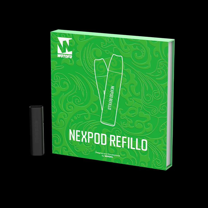 wotofo-nexpod-refillo-gift-box-coffret-duo-noir-rouge image 4