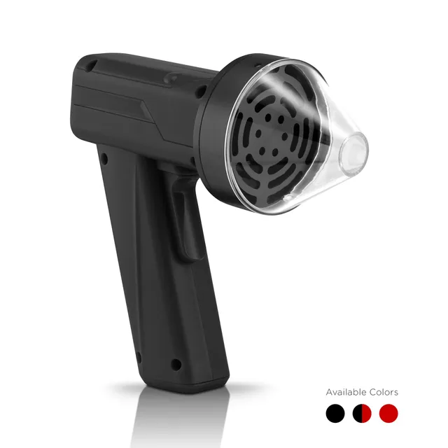 cloudious9-auto9-grinder-lectrique-automatique-noir-5-pi-ces image 1