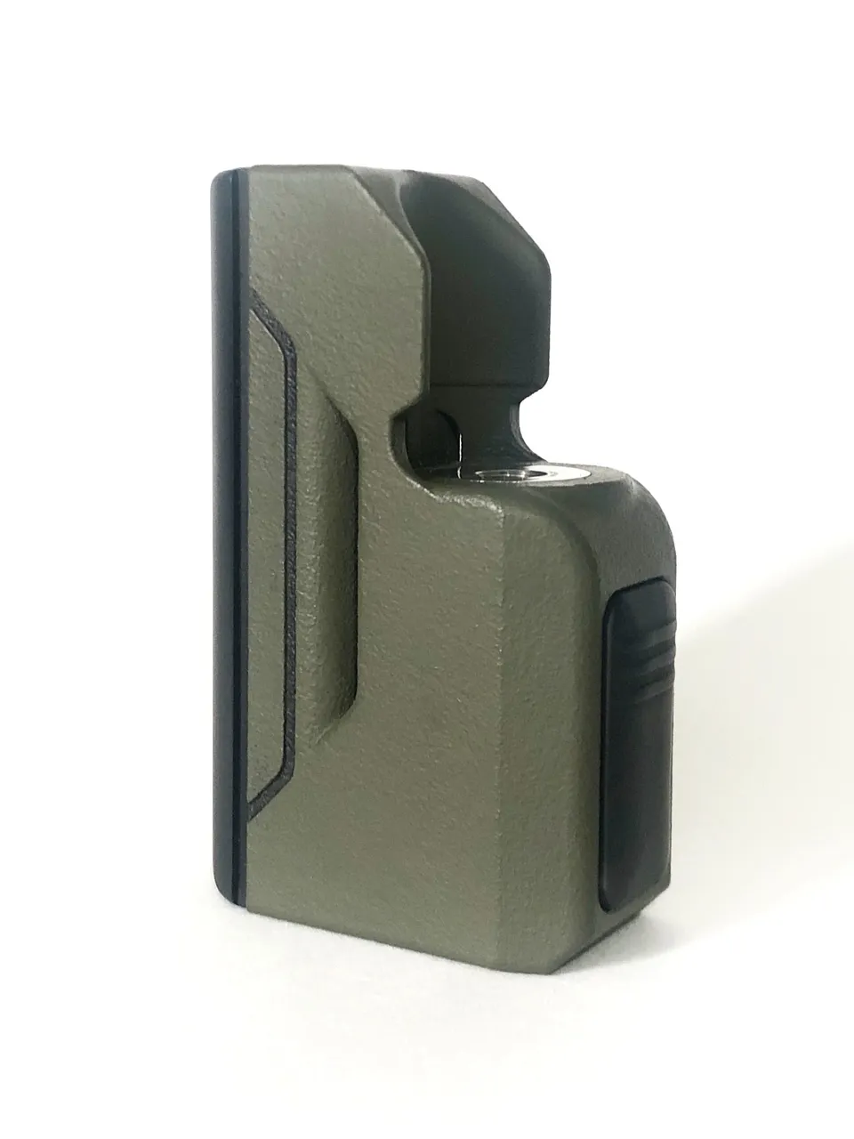 animodz-alpha-sbs-box-18650-od-green-black-cerakote-dna-60 image 1
