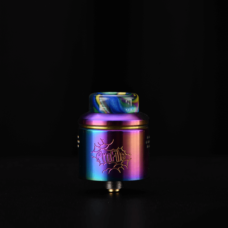 ofrf-profile-rda-dripper-mesh-24mm-noir-saveur image 6