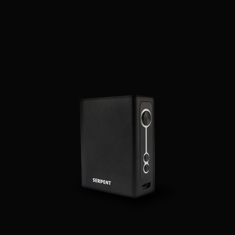 wotofo-serpent-50w-box-mod-bleu-fonc-2000mah-50w image 5