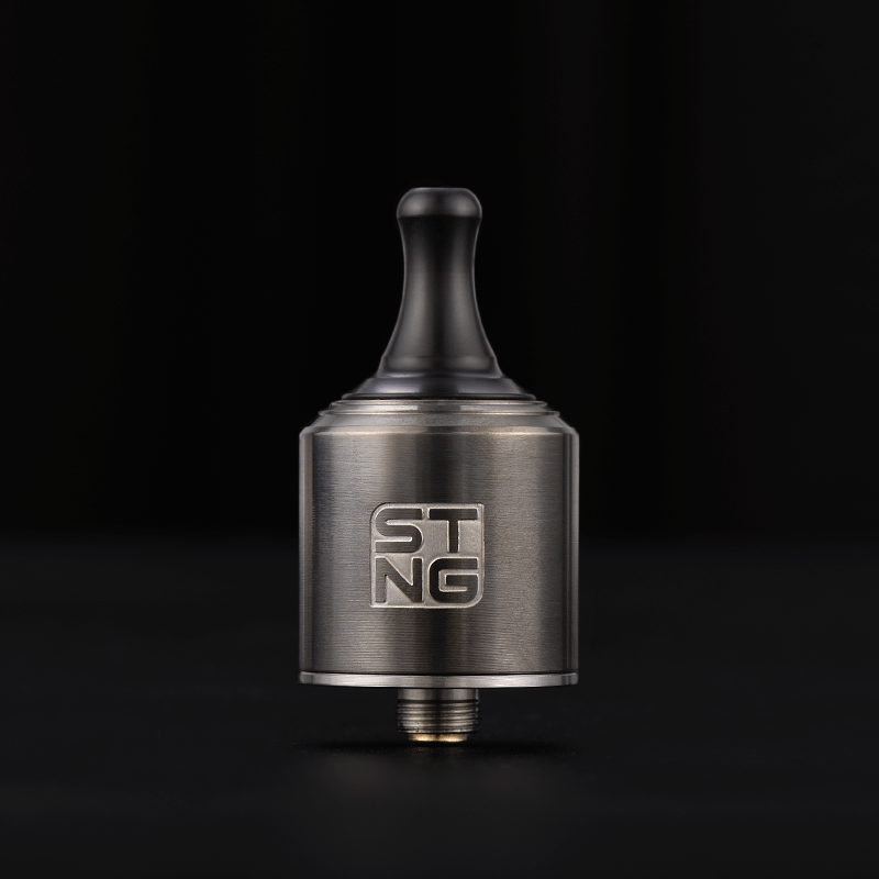 wotofo-troll-stng-mtl-rda-dripper-22mm-ss image 1