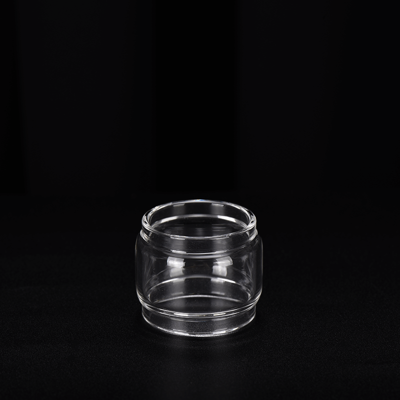 wotofo-nexmesh-verre-pyrex-bubble-5-5ml image 3